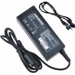 12V Ac Adapter Charger Power Supply For Trimble Yuma Rugged Durable Tablet. Fixed Price $12.23.