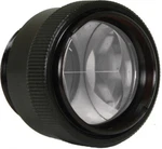 Seco Mini Prism 6020-02 Silver-coated 25 Mm Canister. Fixed Price $90.44.