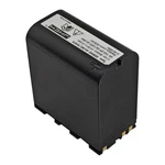 New Leica 793975 GEB242 Lithium-ion Battery, 14.8 V/5.8 Ah. Fixed Price $80.00.