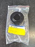 Sokkia Lietz Sokkisha Solar Lens Filter OF2 For SET2 & SET3 Total Stations. Fixed Price $89.99.