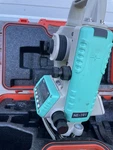Nikon NE-101 Digital Construction Theodolite. Fixed Price $900.00.