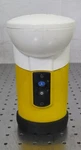 R200959 Trimble JUP-7486-CIRAA Gps Data Receiver 38508-00. Fixed Price $100.00.