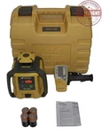 Topcon RL-H4C Self-leveling Slope Rotary Laser Level, Transit, Spectra. Fixed Price $548.00.