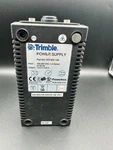 Trimble 5600 Supply Pn 572906146 Used Dusty Condition. Fixed Price $69.99.