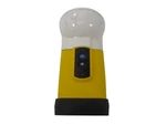 Trimble JUP-7486-CIRAA Free Shipping. Fixed Price $69.99.