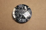 Ark Electronics Gnss Module U-blox NEO-M8N W/linx Antenna Uav Dronecan Pixhawk. Fixed Price $199.99.