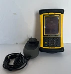 Trimble Nomad Data Collector W/ Survey Pro Standard Ver 6.1.0.26 #227.2. Fixed Price $350.00.