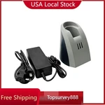 Charger For Niton Battery 420-006 XL2 XL3T 900S Xrf Thermo Analyzer Spectrometer. Fixed Price $157.99.