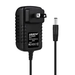 Ac Adapter Charger Condor D121AG Class Transformer Power Supply Cord Mains. Fixed Price $5.85.