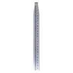 Cst/berger 06-916 Leveling Rod, 5 Sections, Fiberglass. Fixed Price $113.99.