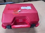 Leica GVP720, Viva-gnss Box. Fixed Price $75.00.