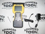 Trimble Ranger Data Collector Bluetooth Pocket Pc W/ Arc Pad 7 & Cwd Survey TSC2. Fixed Price $1599.00.