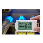 Onset UX120-014M Hobo 4-CHANNEL Thermocouple Temperature Data Logger. Fixed Price $379.12.