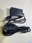 Trimble TSC3/RANGER Wall Charger. Fixed Price $75.00.