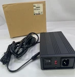 Trimble Battery Charger - HPB450 Pn 56658. Fixed Price $124.95.