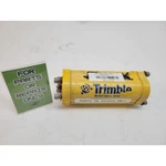 Trimble Sitenet 900 Mhz Radio Receiver Survey Equipment - Parts / Repair Only. Fixed Price $74.95.