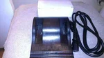 Dual Charger For Trimble TX6 TX8 3D Laser Scanners Battery 23701034. Fixed Price $209.95.