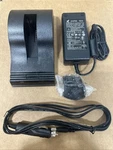 Inspired Energy CH7000 Smbus Desktop Battery Charger. Fixed Price $284.98.