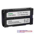 Kastar Replacement Battery Pack For Sokkia BDC46A BDC46B BDC-58 BDC58 BDC-70. Fixed Price $31.99.