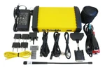 Trimble SPS855 Base Nmea Rtk Glonass Beidou Qzss Gps 20HZ Modular Receiver #4. Fixed Price $6299.99.