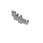 Spectra Precision C70 Rod Clamp With Bubble Vial For HL700 / HL750 Grey. Fixed Price $59.51.