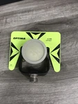 Cst Berger Optima All Metal Prism Green 0/-30MM Single Tilt P/n: 63-1010. Fixed Price $39.99.