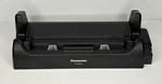 FZ-VEBA21U / FZVEBA21U, Panasonic Desktop Docking Station For FZ-A3. Fixed Price $129.99.