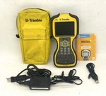 Trimble TSC3 Data Collector Ranger Gps Survey Field Controller W/ Terrasync. Fixed Price $799.99.