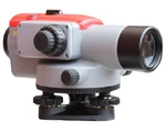 New Pentax AFL-321 Level For Surveying 1YR Warranty. Fixed Price $1560.00.