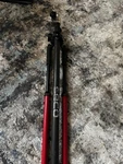 Seco Graduated Collapsible Gps Antenna Tripod (5119-00-FLY). Fixed Price $129.00.