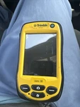 Trimble Nomad Juno 3B Data Collector Survce For Topcon, Nikon Instruments. Fixed Price $279.99.