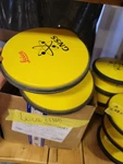 Leica Icon Cga 60 Smart Antenna For Construction. Fixed Price $499.00.