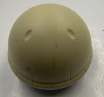 Trimble 106406-60 Gps Antenna. Fixed Price $200.00.