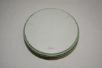 Leica AX1202 Gg Antenna Art. No. 747958 #W383. Fixed Price $320.00.