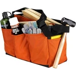 Seco Heavy Duty Stake Bag. Fixed Price $90.95.