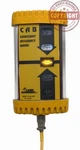 Leica MLS400 Laser Alignment Machine Control Receiver, Dozer, Grader, Scraper. Fixed Price $849.00.