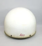 Leica Gps Reference Base Station Dome AT504 Gg Survey Equipment Used. Fixed Price $500.00.