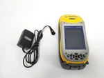 Trimble Geoexplorer Xh 2005 Gis Survey Data, Windows Parts (powers On Bad Batt.). Fixed Price $79.99.