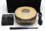 Topcon Hiper Gps Glonass Base Or Rover W/ FH915+ 902-928MHZ Radio 1001137-02. Fixed Price $3899.00.