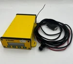 Trimble Iso 11783 DSM232 P/n: 60232-00 Submeter Gps Receiver. Fixed Price $379.00.