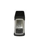 Trimble Recon RE5 MG4CMDB Pocket Pc Data Collector Surveying No Power Parts. Fixed Price $67.50.