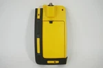 Trimble SPS930 58010019 Global Robotic Total Station Radio Side Cover 2.4GHZ. Fixed Price $1199.99.
