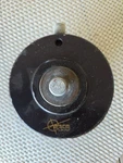 Seco Rotating Tribrach Adapter 2070 00. Fixed Price $49.98.