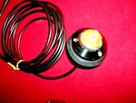 Trimble Gps Pacific Crest Radio Antenna Cable Base Mount Bnc Topcon Sokkia Leica. Fixed Price $39.99.