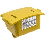 Battery For Topcon GTS-600,GTS-601,GTS-602,GTS-605,BT-50Q. Fixed Price $81.05.