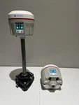 Stonex S10A Gnss Base And Rover Kit. Fixed Price $3900.00.
