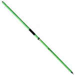 Adirpro 2 M Two-piece Gps Rover Rod (green). Fixed Price $117.45.