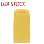 For Tsi BT-52QA Total Station Battery Gts/gpt Series Surveying. Fixed Price $42.05.