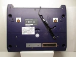 Viavi C10-DMC Dual Mobole Carrier To I/f With CA5000 Cell Advisor, Used. Fixed Price $245.00.