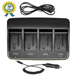 GKL341 Battery Charger Prof 5000 For Leica GEB211 GEB212 GEB222 GEB241 GEB242 Us. Fixed Price $249.99.